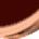 LulBig_3_4