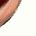 LulBig_4_4
