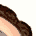 LulBig_4_1