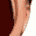 LulBig_4_3