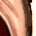 LulBig_4_2