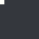 LulBig_6_6