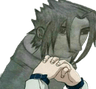 sasuke