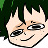 DekuDyingInside