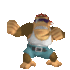 funkykong