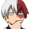 TodoThonk2