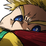 MirioRage