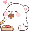 FatFoodEat