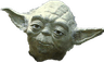 yoda