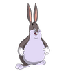 bchu