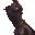 Yeet