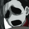 MomoSpooky