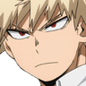 BakuDispleased