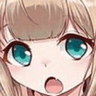 nekoWow