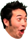 pogchamp