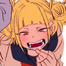 TogaHehe