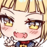 TogaNeko