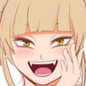 TogaCheery