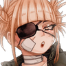 TogaPirate