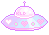 kawaiiSpaceship