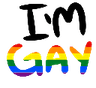 lgbt_im_gay