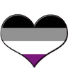 lgbt_heart_asexual