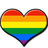 lgbt_heart_homosexual