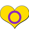 lgbt_heart_intersex