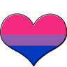 lgbt_heart_bisexual