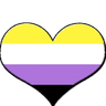 lgbt_heart_nonbinary