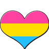 lgbt_heart_pan