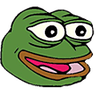 hh_FeelsGoodMan