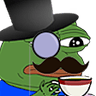 pepe_Tea