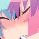 hes_LewdKissGIF