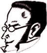 stirner