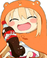 umarucola2