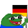 peepoGermany