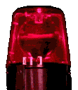 3858_lightRed
