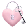 lockedSissy