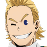 MirioWink2