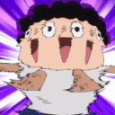 MinetaSpin