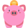 ui_piggy