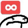 TRinfinitePingSock