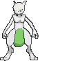 ShinyMewtwo