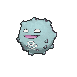 ShinyKoffing