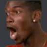 PogbaChamp