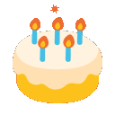 yummycake