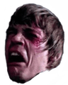 noooooo