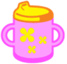 sippy