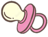 Paci